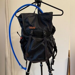 Camelbak Arete 18L Backpack